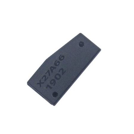 Xhorse: Super Transponder Chip XT27A / Universal Transponder - 1 For ALL